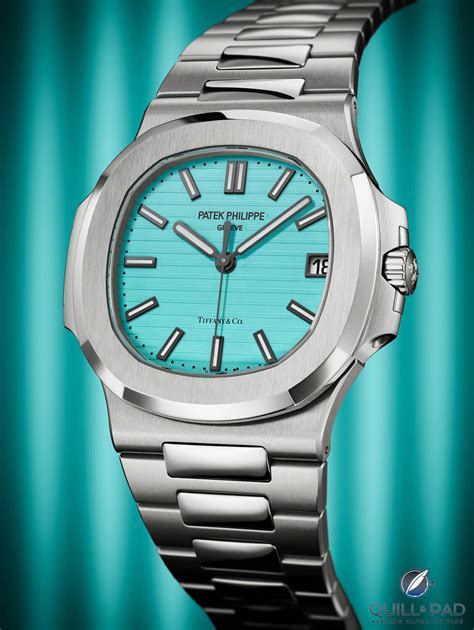 patek philippe tiffany and co for sale|patek philippe tiffany for sale.